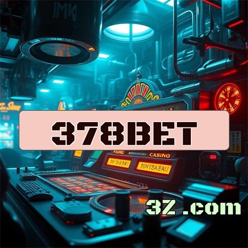 378bet Aplicativo Móvel