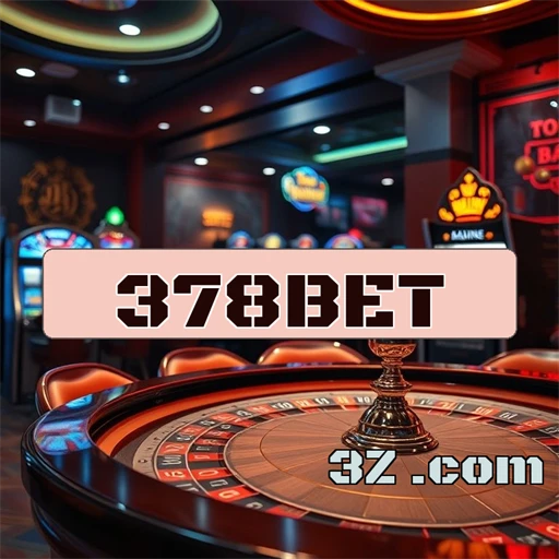Baixar os Melhores Jogos no Site 378bet Para Você