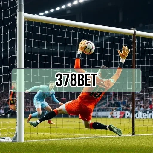 378bet: As Incríveis Ofertas da Seção de Cassino Online