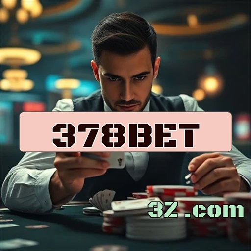 Cassino Online