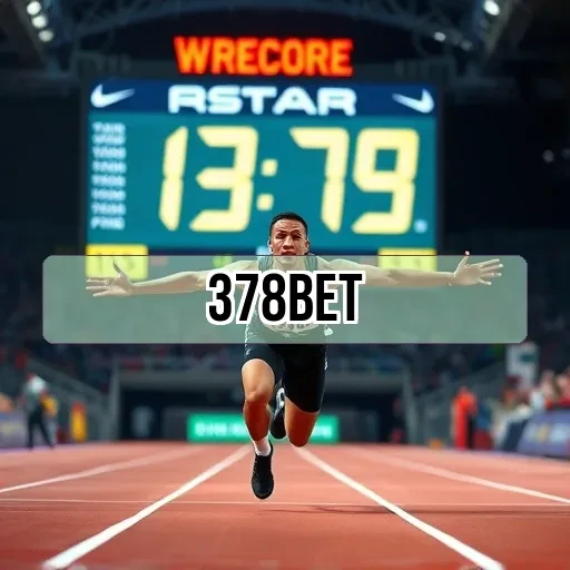 378bet eSports