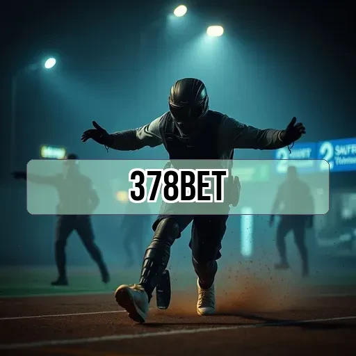 378bet: Descubra os Jogos Imperdíveis do Brasil e Lucre Muito