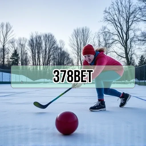 378bet Ao Vivo: A Experiência de Jogo Que Você Sempre Desejou