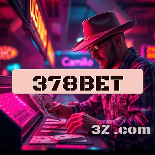 Login Inovador e Atraente no 378bet: A Experiência dos Usuários
