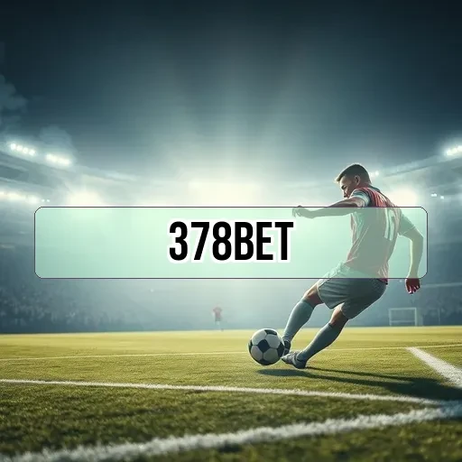 378bet: As Novidades mais Quentes do Mundo dos Jogos Online