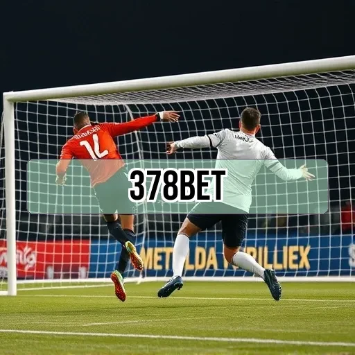 378bet: Descubra Como Fazer Seu Cadastro em Minutos