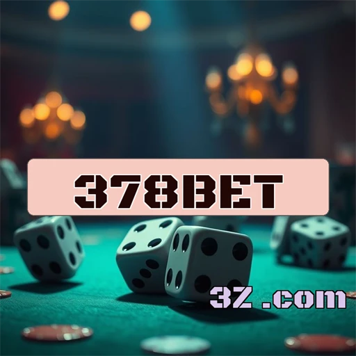 378bet Caça-Níqueis