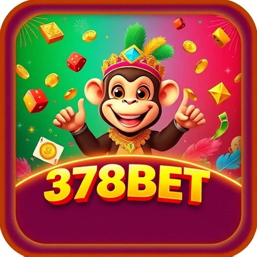 378bet